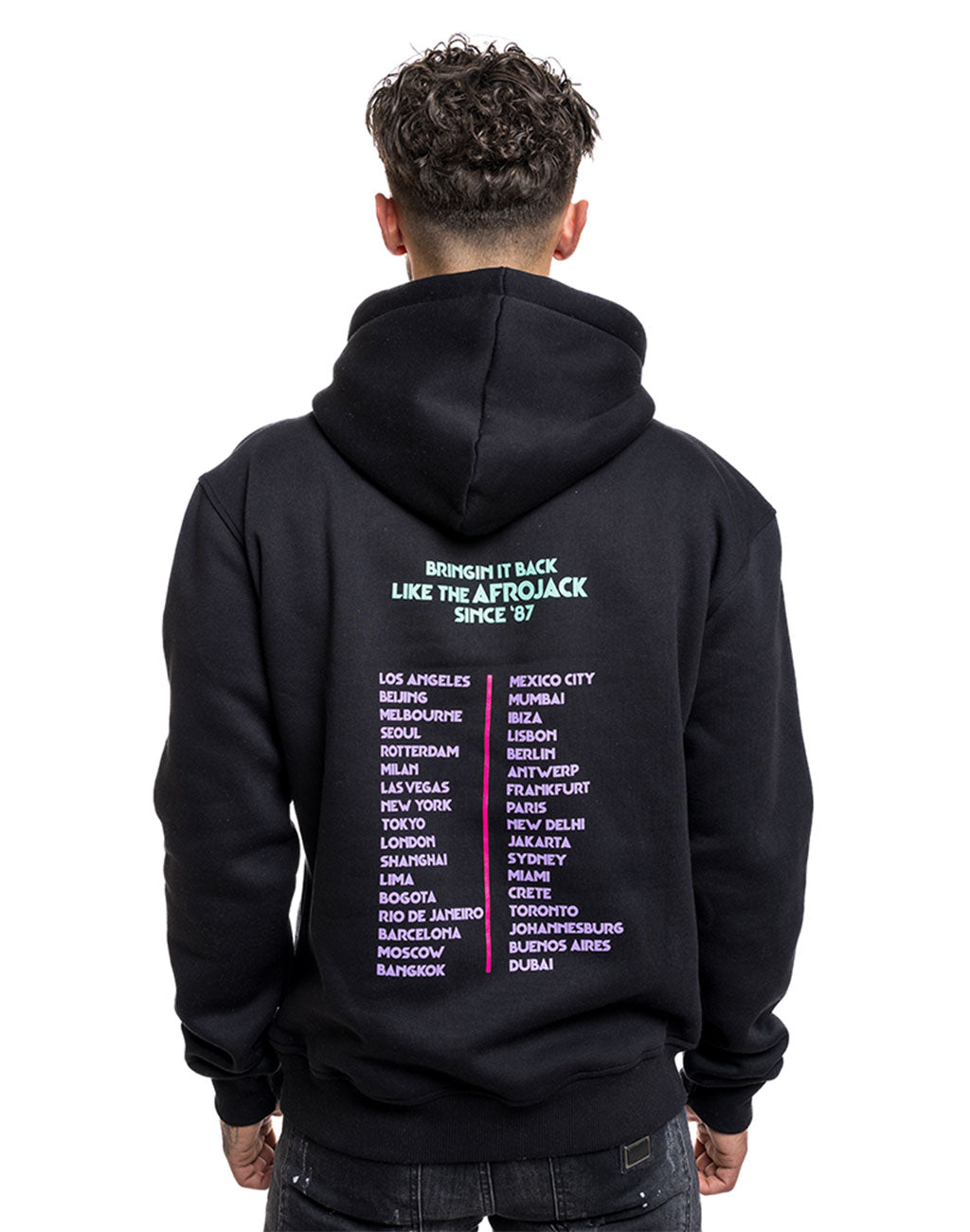 Afrojack-hoodie-black-back-2022