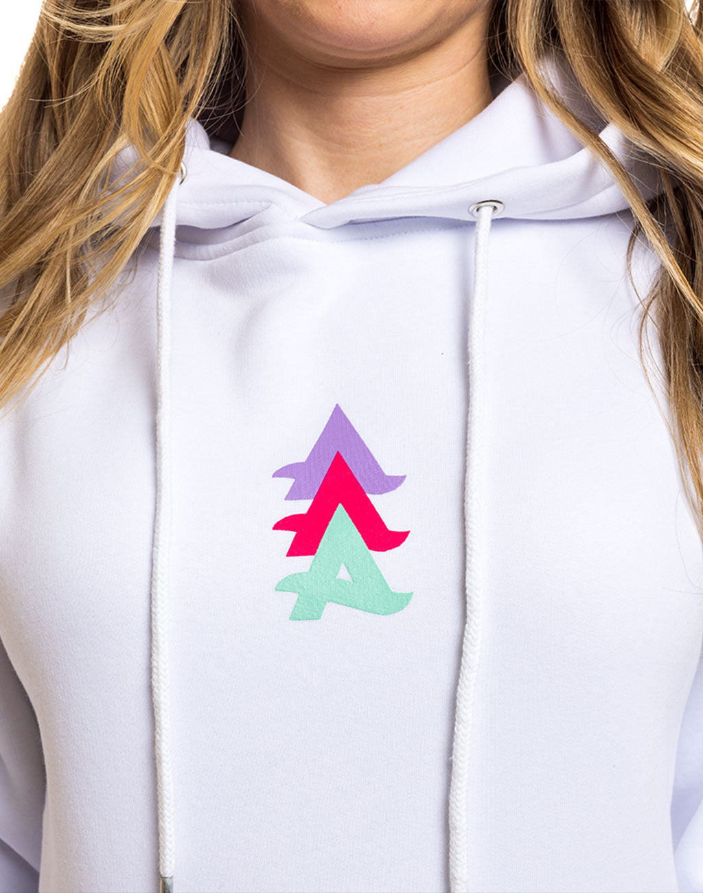 Afrojack-hoodie-white-detail-2022