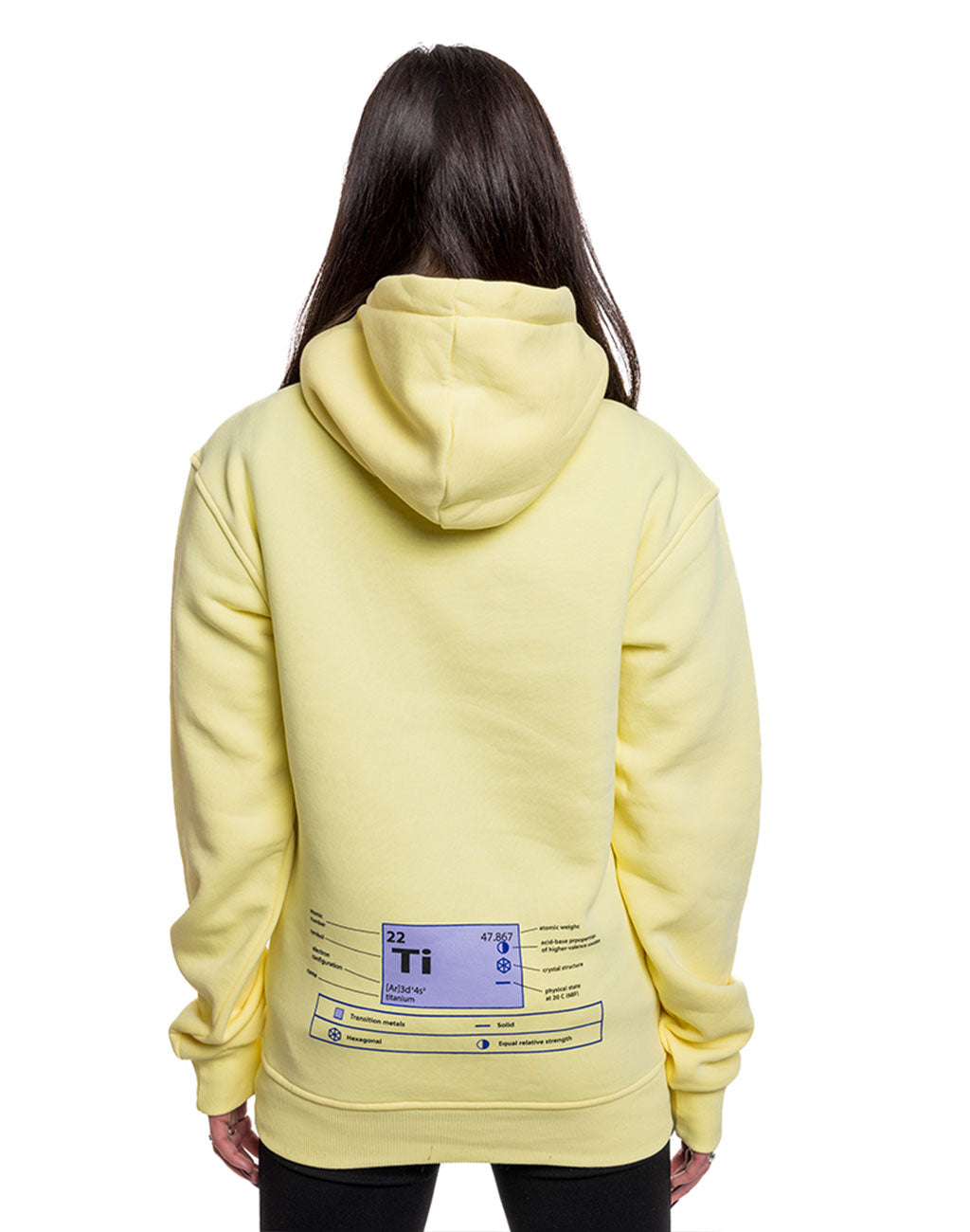 Afrojack-hoodie-yellow-back-2022