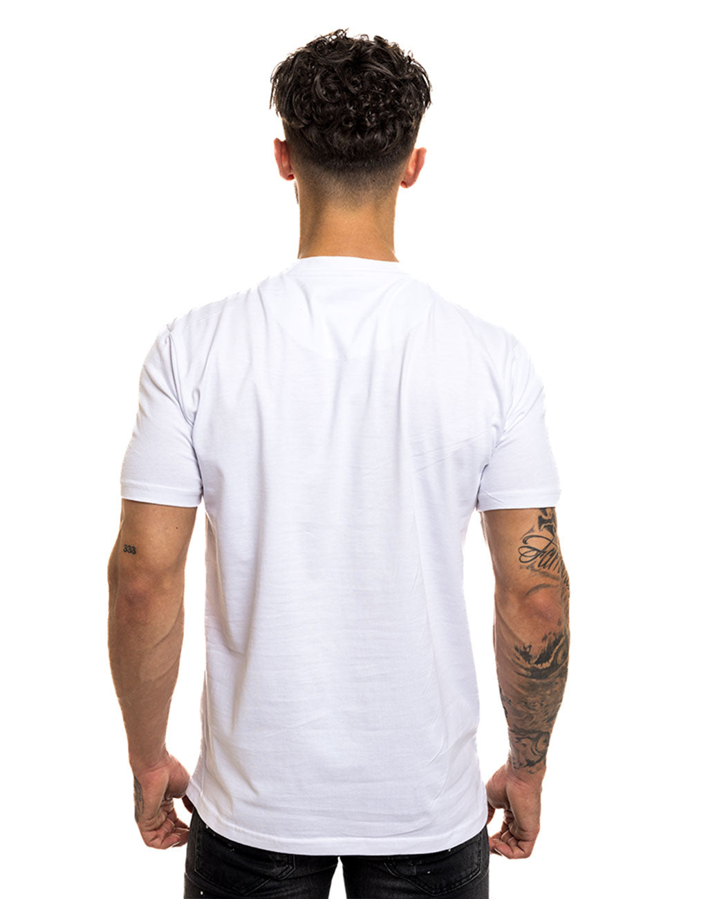 Afrojack-white-shirt-back-2022