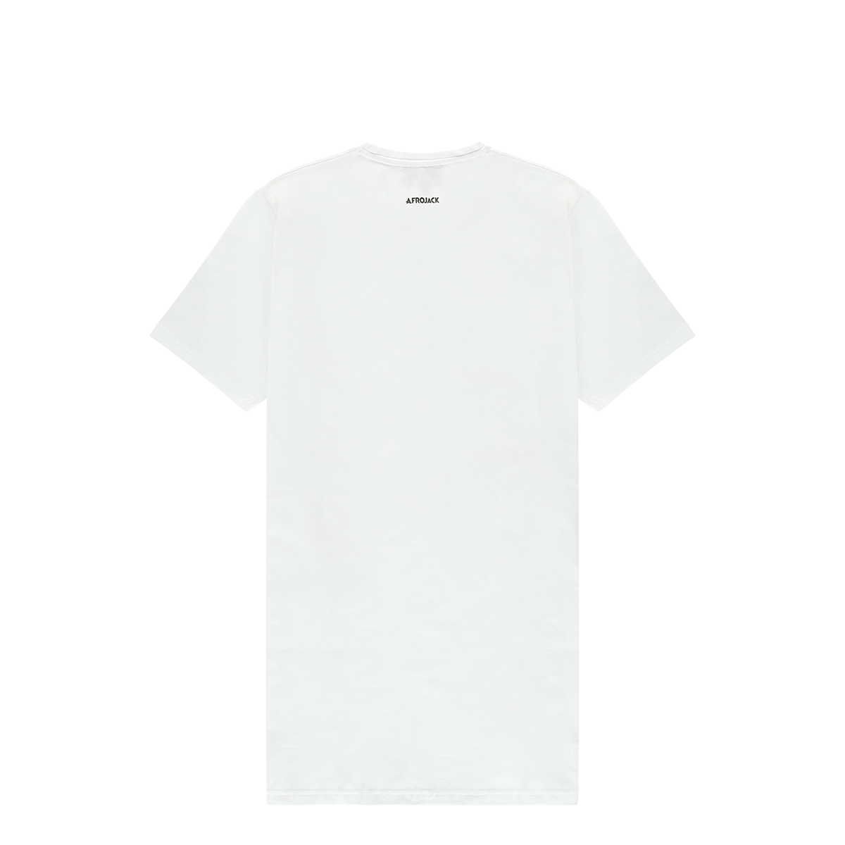 Afrojack_official-long-tshirt-white-back