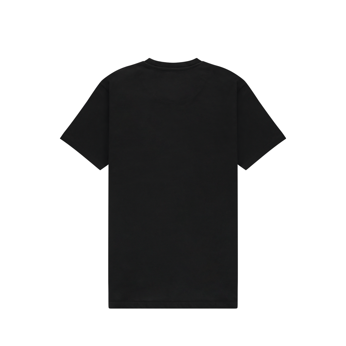 Afrojack_premium-tshirt-black-back