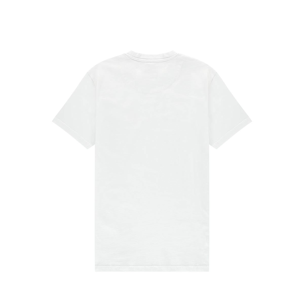 Afrojack_premium-tshirt-white-back